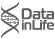Дата Инлайф