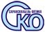 Сарансккабель